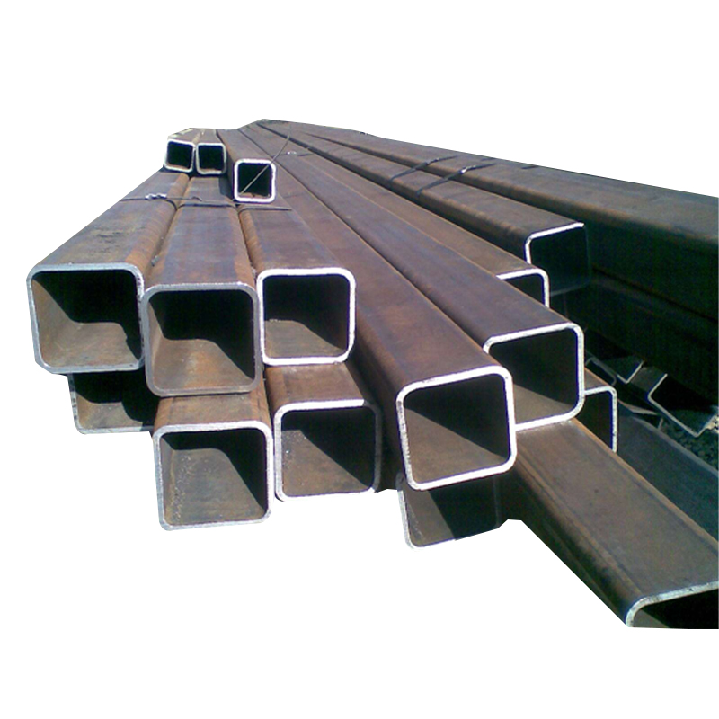 Q235B方矩管