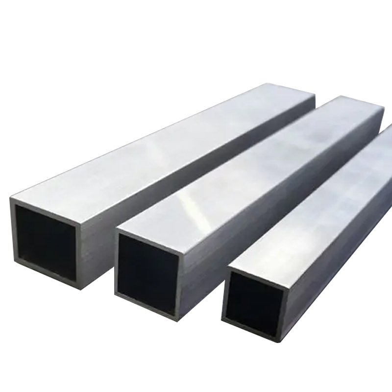 铝方管