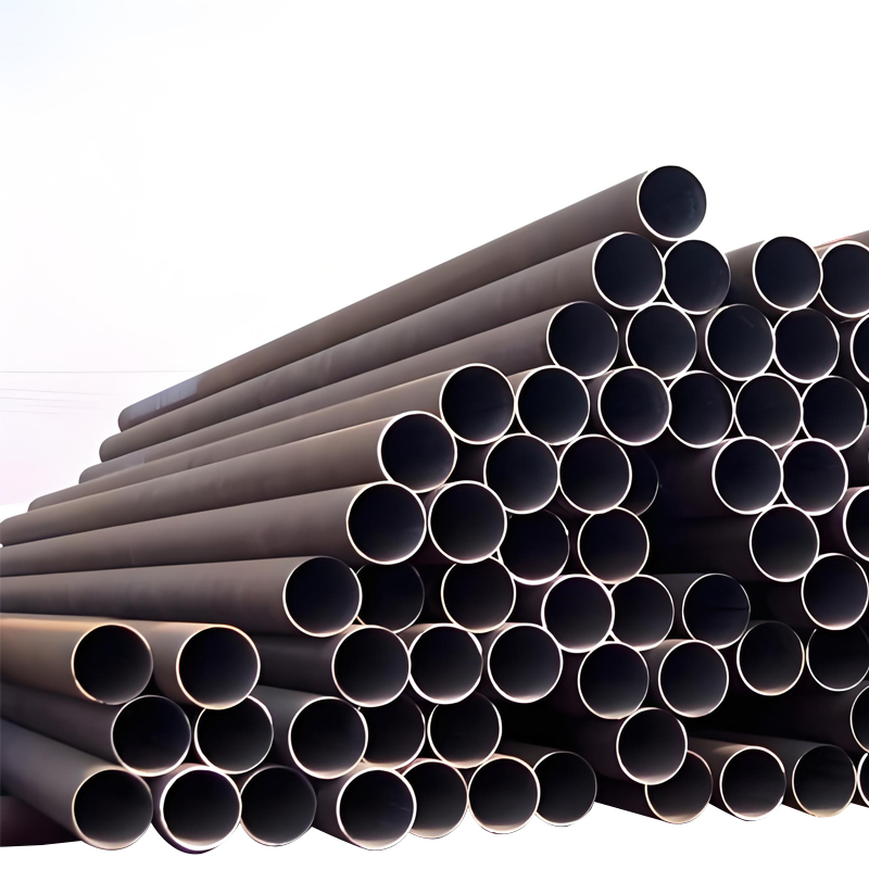 20#无缝管