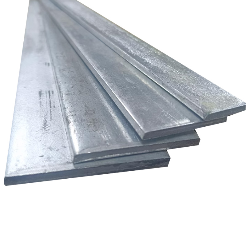 镀锌扁钢