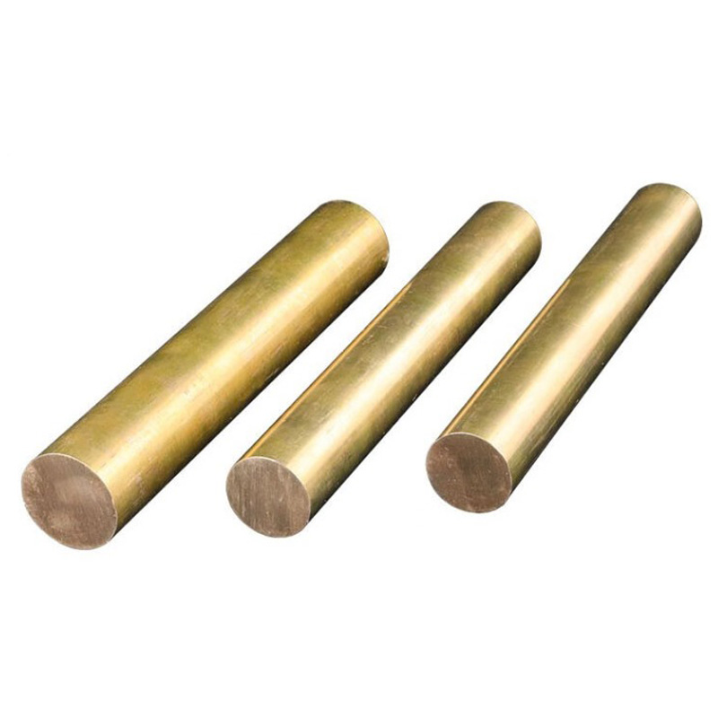 黄铜棒