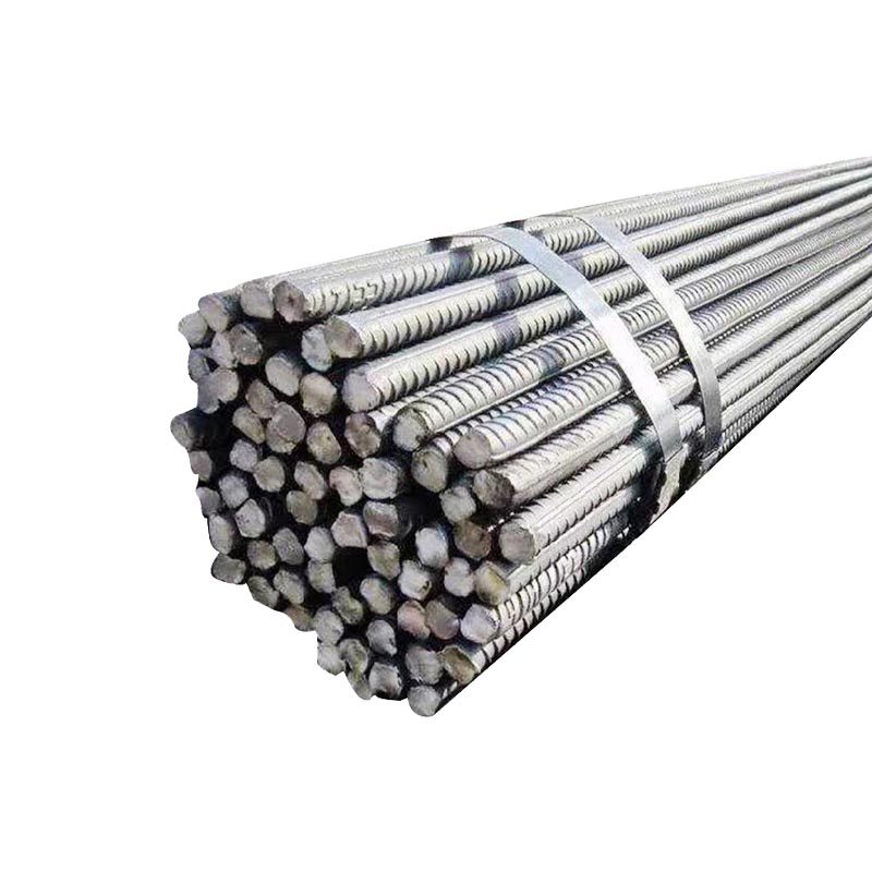 螺纹钢